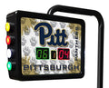 Holland Bar Stool Co. Pitt Electronic Shuffleboard Scoring Unit