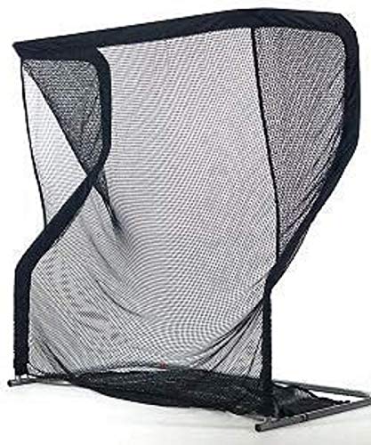 SPECTRUM GOLF SIMULATORS Golf Impact Screen Poly Spacer for Net Return Series (Net Return Home 7 x 7)