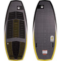 Liquid Force Quest Wakesurfer Multi