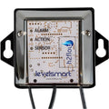 LevelSmart Wireless Autofill Swimming Pool Spa Hot Tub Fountain Multiple