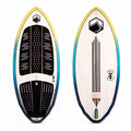Liquid Force TC Skim Wakesurfer - 58