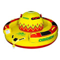 O'Brien Sombrero Towable Tube