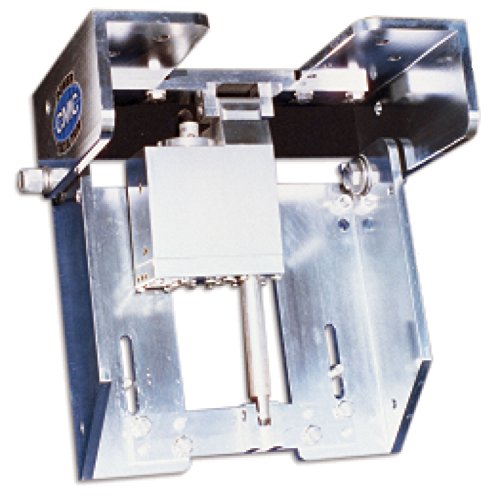 T-H Marine CMC PT-130 Tilt and Trim with Gauge Multicoloured
