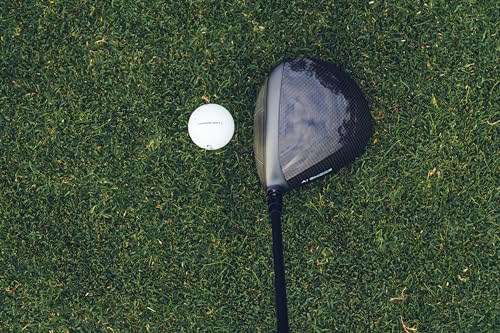 Callaway Golf Paradym AI Smoke TD Driver Black