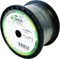 POWER PRO 21101503000E 150LB 3000YD Fishing Line Multi