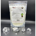 Soil Vigor Potassium Water Storing Polymer Crystal for Soil Aeration 45g