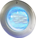 Hayward W3SP0535SLED100 ColorLogic 4.0 LED Spa Light White