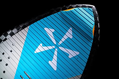 PHASE FIVE Wakesurf Board MVP 53" Ltd Innegra