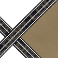 Loop-Loc Ultra-Loc III Solid In-Ground Pool Safety Cover Tan