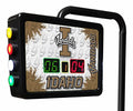 Holland Bar Stool Co. Idaho Electronic Shuffleboard Scoring Unit