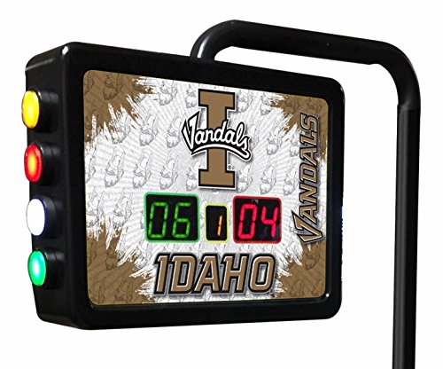 Holland Bar Stool Co. Idaho Electronic Shuffleboard Scoring Unit
