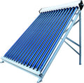 Duda Solar 30 Tube Water Heater Pool Collector Evacuated Vacuum Tubes Hot
