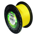 POWER PRO MAXCUATRO 65LB 3000YD Fishing Line Multi