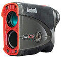 Bushnell Pro X2 Golf Laser Rangefinder Gray