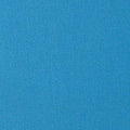 Cuestix 8' Simonis 860 Table Cloth Tournament Blue