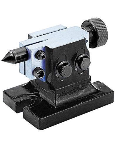 Palmgren Tail Stock for 16" Lathes