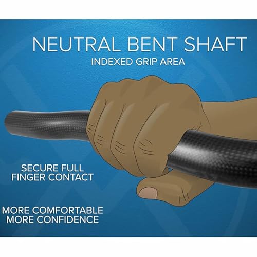 Werner Paddles Stikine Carbon Bent Shaft Whitewater Kayak Paddle 200cm Shopify