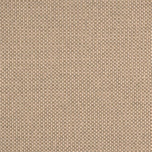 Winston Key West Padded Sling Glider Loveseat Java/Fife Pumice