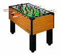 Atomic AS-2 Soccer Table G03851W