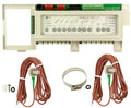 Zodiac AquaLink RS6 Pool or Spa Automation Control System