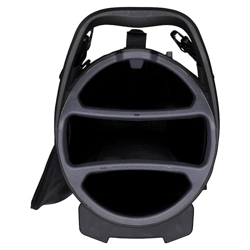 Callaway BG CG CPT PAR 3 HD Black