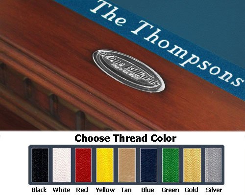 Iwan Simonis Pool Table Cloth 860 Standard Green