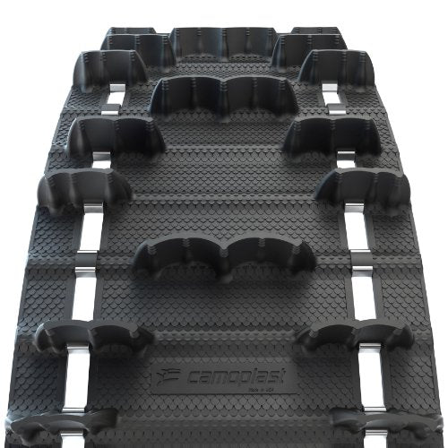 Camoplast Challenger Extreme Mountain Track 9145M