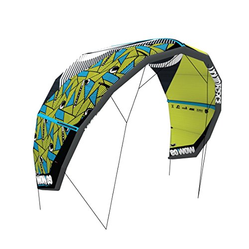 Liquid Force Wow Kite 2016 12m