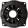 Pentair Motor Adapter Replacement EQ-Series Commercial Plastic Pump