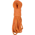Sterling Rope 1/2-Inch Water Line Yellow