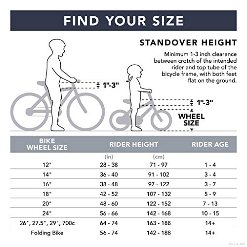 Mongoose Men's Elroy Adventure Bike 700C Wheel Navy Blue