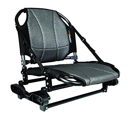 Wilderness Systems Radar 135 Sit on Top Fishing Kayak Premium Angler Kayak Mesa Camo