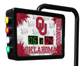 Holland Bar Stool Co. Oklahoma Electronic Shuffleboard Scoring Unit