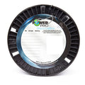 POWERPRO MAXCUATRO 80LB 3000 YDS Multi