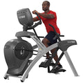 Cybex 625A Arc Trainer Certified Refurbished