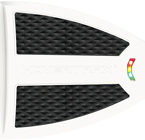 Razor Hovertrax 1.5 Hoverboard White
