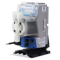 Hayward ZRD5000V-000 Z Series Digital Solenoid Pump, Diaphragm, 300 Stroke/Minute, 5 GPH