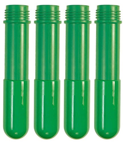 Children's Factory Angeles Baseline Kids Activity Table 72"x30" with 14" Legs Green