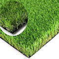 Moxie Direct Artificial Grass Turf Rug 5ft x 80ft with Drainage Holes