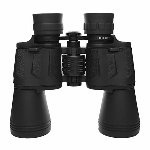 ZEHNHASE MNP2 Foldable Binoculars Non-Slip Design