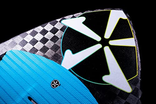 PHASE FIVE Wakesurf Board Matrix 53" Ltd Innegra