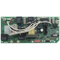 Balboa Water Group Leisure Bay Circuit Board LB501SZR1 54341
