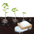 Soil Moist SAP Super Absorbent Polymer 45 Pounds