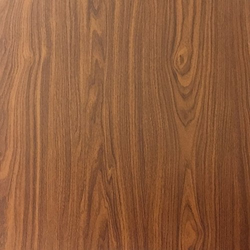 Hathaway Challenger 12-Ft Shuffleboard Table Walnut