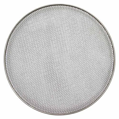 INTSUPERMAI 20 Layer Commercial Food Dehydrator Stainless Steel 110V