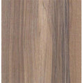212 Main High Pressure Folding Seminar Table 18x96in Multicoloured