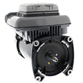 REGAL BELOIT AMERICA INC ECM27SQU SQ FL VARI SPD .75-2.7HP 230V