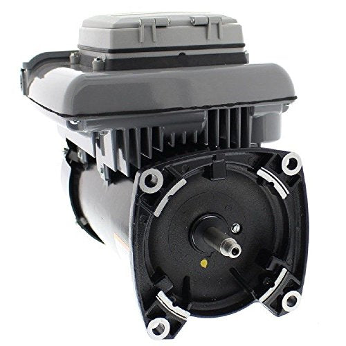 REGAL BELOIT AMERICA INC ECM27SQU SQ FL VARI SPD .75-2.7HP 230V