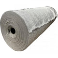 Farm Plastic Supply Aluminet Silver Shade Cloth 70% Reflective 14' x 300'