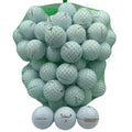 Golf Ball Planet Pro V1 2019 5A/Mint Used Golf Balls (100)